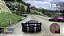 Jogo Ridge Racer 7 - PS3 (Usado) - Imagem 2
