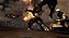 Jogo Prototype - Xbox 360 (Usado) - Imagem 2