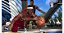 Jogo NBA Ballers Chosen One - PS3 (Usado) - Imagem 2