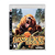Jogo Cabela's Dangerous Hunts - PS3 (Usado) - Imagem 1
