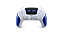 Controle Dualsense Astro Bot PS5, Sem Fio, Edição Limitada - Sony - Imagem 2