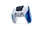 Controle Dualsense Astro Bot PS5, Sem Fio, Edição Limitada - Sony - Imagem 5