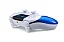 Controle Dualsense Astro Bot PS5, Sem Fio, Edição Limitada - Sony - Imagem 4