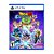 Jogo Dragon Ball: Sparking! Zero - PS5 - Imagem 1