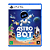 Jogo Astro Bot - PS5 - Imagem 1