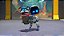 Jogo Astro Bot - PS5 - Imagem 2