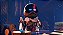 Jogo Astro Bot - PS5 - Imagem 3