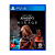 Jogo Assassin's Creed Mirage - PS4 (Usado) - Imagem 1