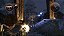 Jogo Dark Void - PS3 (Usado) - Imagem 2