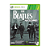 Jogo The Beatles: Rock Band - Xbox 360 (Usado) - Imagem 1