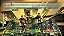 Jogo The Beatles: Rock Band - Xbox 360 (Usado) - Imagem 4