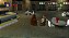 Jogo LEGO Star Wars: The Complete Saga - Xbox 360 (Usado) - Imagem 4