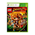Jogo LEGO Indiana Jones: The Original Adventures - Xbox 360 (Usado) - Imagem 1