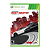 Jogo Need for Speed Most Wanted - Xbox 360 (Usado) - Imagem 1