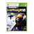 Jogo Tom Clancy's H.A.W.X 2 - Xbox 360 (Usado) - Imagem 1