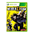 Jogo NeverDead - Xbox 360 (Usado) - Imagem 1