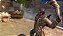 Jogo NeverDead - Xbox 360 (Usado) - Imagem 3