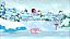 Jogo Dora the Explorer: Dora Saves the Snow Princess - Wii (Usado) - Imagem 2