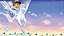 Jogo Dora the Explorer: Dora Saves the Snow Princess - Wii (Usado) - Imagem 3