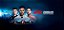 Jogo F1 2018 - Xbox One (Usado) - Imagem 2
