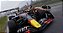 Jogo F1 2018 - Xbox One (Usado) - Imagem 3