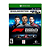 Jogo F1 2018 - Xbox One (Usado) - Imagem 1