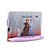 Tablet Frozen II com Controle Parental 64GB - Multilaser - Imagem 2