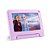 Tablet Frozen II com Controle Parental 64GB - Multilaser - Imagem 3