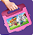 Tablet Patrulha Canina Skye com Controle Parental - Multilaser - Imagem 4