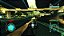 Jogo Need for Speed Undercover - Xbox 360 (Usado) - Imagem 2