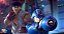 Jogo Marvel Vs. Capcom: Infinite - Xbox One (Usado) - Imagem 3