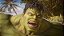 Jogo Marvel Vs. Capcom: Infinite - Xbox One (Usado) - Imagem 2