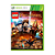 Jogo LEGO: O Senhor dos Anéis - Xbox 360 (Usado) - Imagem 1