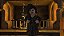 Jogo LEGO Harry Potter: Years 5-7 - PS3 (Usado) - Imagem 3