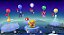 Jogo Super Mario Party Jamboree - Switch - Imagem 3