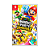 Jogo Super Mario Party Jamboree - Switch - Imagem 1