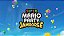 Jogo Super Mario Party Jamboree - Switch - Imagem 4