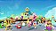 Jogo Super Mario Party Jamboree - Switch - Imagem 2