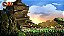 Jogo Donkey Kong Country Returns 3D - 3DS (Usado) - Imagem 2