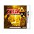 Jogo The Legend of Zelda: A Link Between Worlds - 3DS (Usado) - Imagem 1