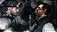 Jogo Tom Clancy's: Splinter Cell Blacklist - Wii U (Usado) - Imagem 2