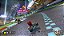 Jogo Mario Kart 8 - Wii U (Usado) - Imagem 3