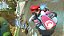 Jogo Mario Kart 8 - Wii U (Usado) - Imagem 2