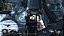 Jogo Titanfall - Xbox 360 (Usado) - Imagem 3