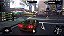 Jogo The Crew - Xbox 360 (Usado) - Imagem 3