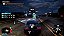 Jogo The Crew - Xbox 360 (Usado) - Imagem 2