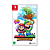 Jogo Mario & Luigi: Brothership - Switch - Imagem 1