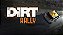 Jogo Dirt Rally - PS4 (Usado) - Imagem 3