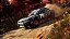 Jogo Dirt Rally - PS4 (Usado) - Imagem 4
