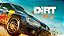Jogo Dirt Rally - PS4 (Usado) - Imagem 2